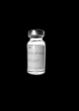 Picture of DesoFace 0.5% (5 x 10ml)