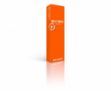 Picture of BELOTERO BALANCE+ (1x1ml)