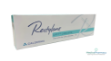 Picture of Restylane LYFT (1x1ml)