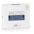Picture of JALUPRO (2 Amps + 2 Vials)
