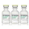 Picture of Bacteriostatic Saline 0.9 Sodium Chloride  (30ml)