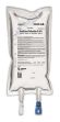 Picture of Saline Bag Sodium Chloride (1000ml)
