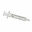 Picture of BD Discardit 2ml Syringe Conc Luer Slip  (100)