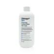 Picture of CLINISEPT + PREP & PROCEDURE  (490ml)