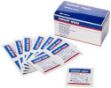 Picture of Cutisoft Wipes 70% alcohol (100)