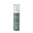 Picture of Profhilo Haenkenium (50ml)
