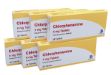 Picture of Chlophenamine (28 tablets)