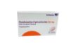 Picture of Fexofenadine 120mg (30 tablets)