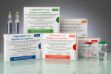 Picture of FIBROVEIN 3% 2ML AMP (1 X 2ML AMP)