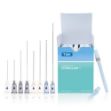 Picture of CROMA/TSK STERIGLIDE Cannula 27G x 25MM (20 pcs)