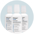 Picture of CLINISEPT MOUTH WASH (home) (400ml)