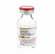 Picture of Adrenaline  Xylocaine 2%  20ml x 1amp (1 ampule)