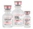 Picture of Sodium Chloride 0.9% (10 x 2ml)