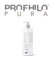 Picture of PROFHILO PURA (400ml)