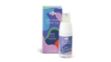 Picture of Viscoderm Cover Up Dark (20ML)