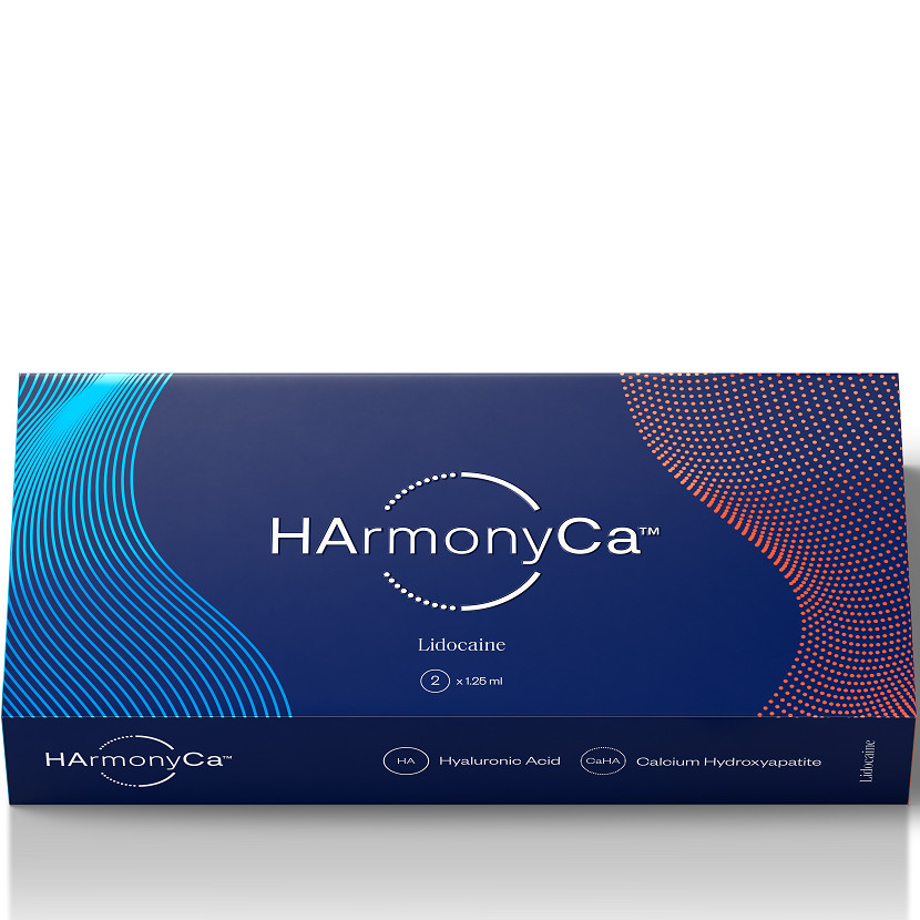 Picture of HArmonyCA