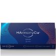 Picture of HArmonyCA