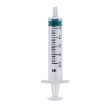 Picture of BD Emerald Luer Slip Conc 5ML (100)