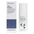 Picture of CLINISOOTHE SKIN PURIFIER (facial spray) (home) (100ml)