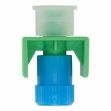 Picture of FDC 1000 Fluid Dispensing Connector (1)