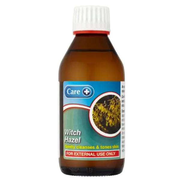 Picture of Witch Hazel (200ml)