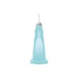 Picture of MESO-RELLE 31G LIGHT BLUE 4MM (100pcs)
