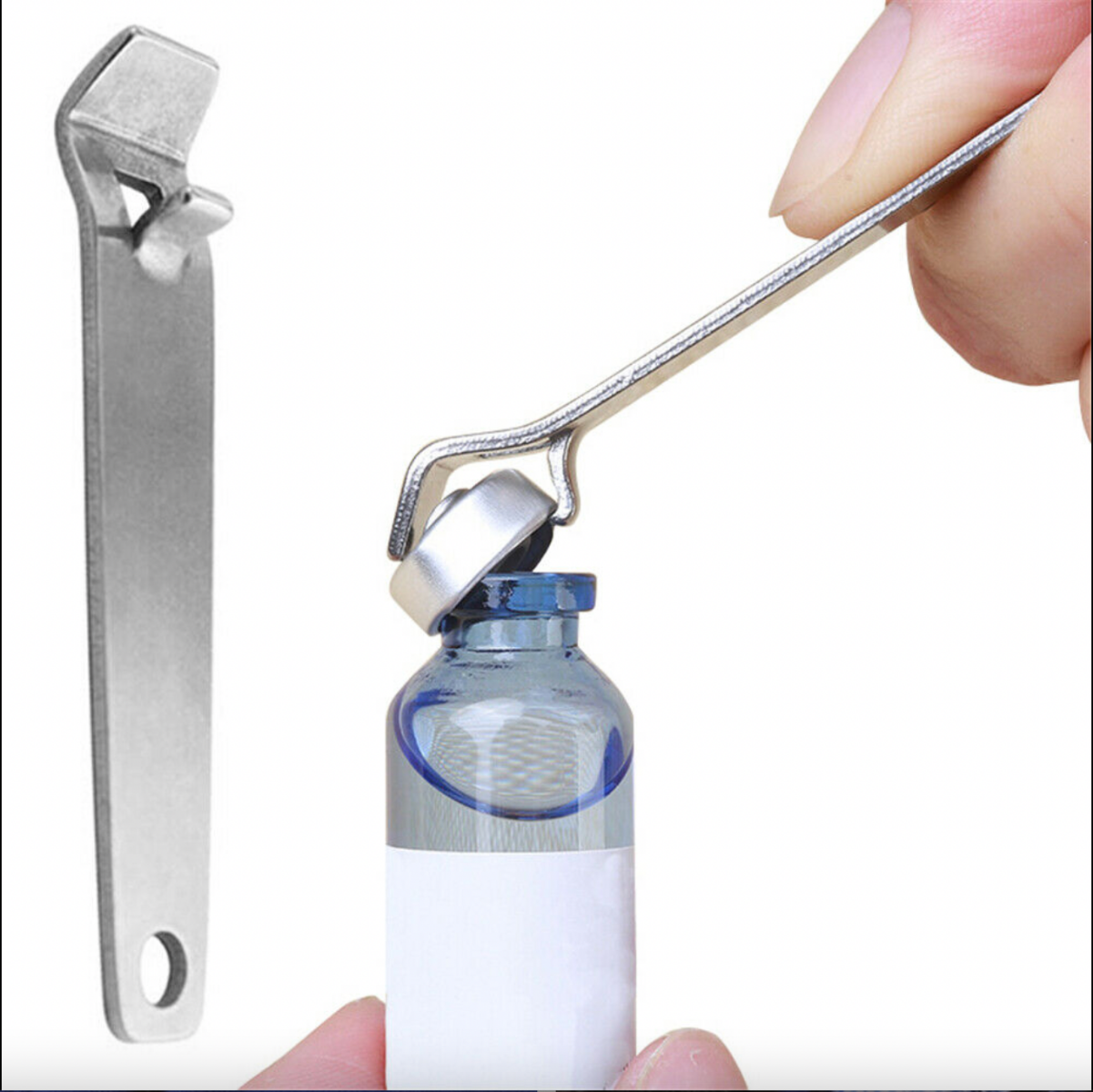 Picture of Toxin Vial Cap Opener (1)