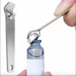 Picture of Toxin Vial Cap Opener (1)
