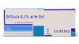 Picture of Differin Gel (45g)