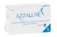 Picture of AZZALURE SINGLE VIAL (1 x 125)