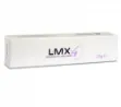 Picture of LMX 4% (30g) (30g)