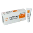 Picture of Ametop (5g)