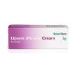 Picture of Aciclovir cream 5% (2g)