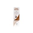 Picture of TIMOLOL EYE DROPS 0.5% (5ml)