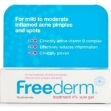 Picture of Freederm Gel (25g)