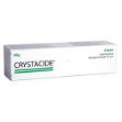 Picture of CRYSTACIDE 1% CREAM (40G)