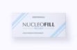 Picture of Nucleofill medium 1.5