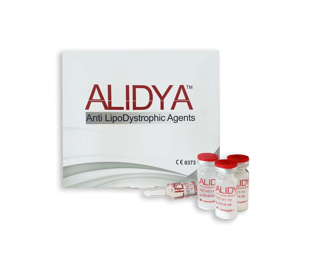 Picture of Alidya - EXPIRES 05/25