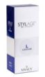 Picture of Stylage Bi-Soft L Lido 2x1ml