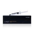 Picture of Hyacorp Body Contouring MLF 1 10ML