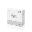 Picture of FMC cannula 25G 40mm (24)