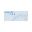 Picture of Seventy Hyal 2000 (3x2ml)