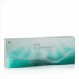 Picture of Aquashine Soft Filler BR (2 x 2ml)  - EXPIRES 10/25