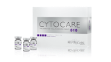 Picture of Cytocare 516 (10 x 5ML)