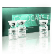 Picture of Cytocare 640 (5 x 4ml)  - EXPIRES 10/25