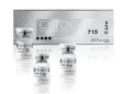 Picture of Cytocare 715 (5 x 5ml)