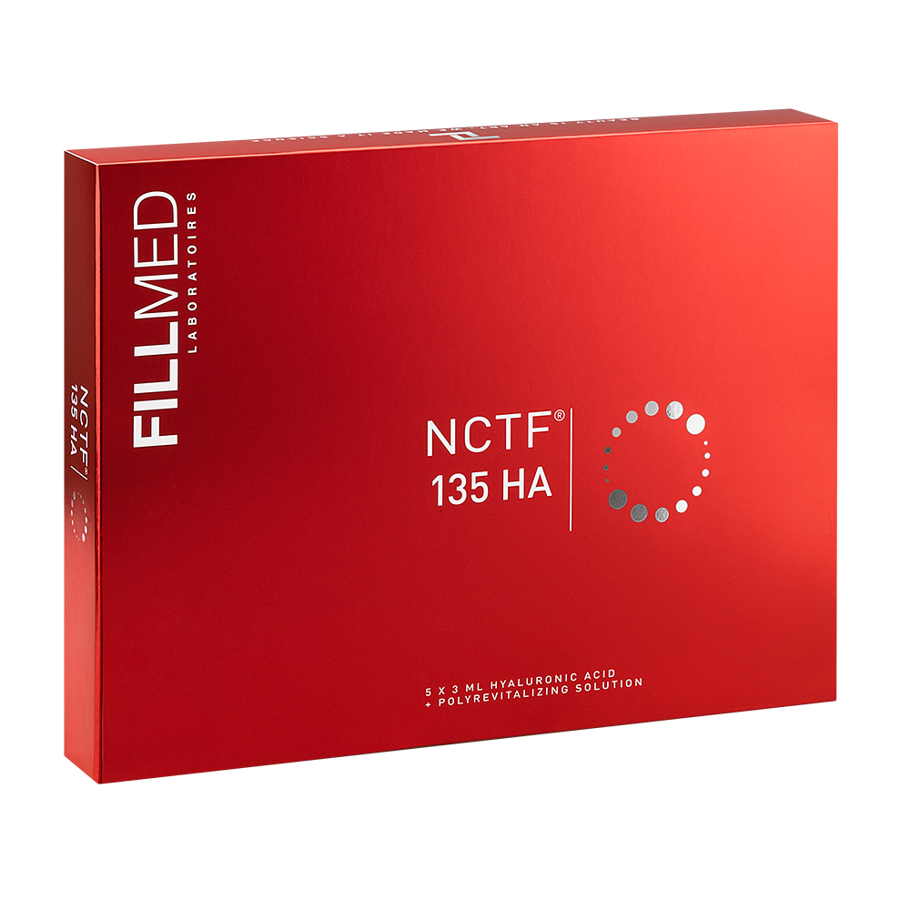 Picture of Fillmed NCTF 135HA 3ml