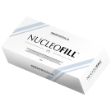 Picture of Nucleofill 25 (1.5ml)