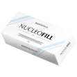 Picture of Nucleofill 20 (1.5ml)