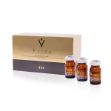 Picture of V-Tech Serum (3x5ml)